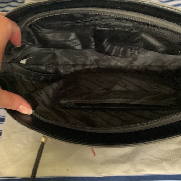 Beijo bag - Picture 3 of 3